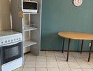 2-к. квартира, 63&nbsp;м²