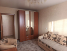 3-к. квартира, 59,6 м²