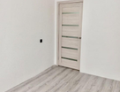 3-к. квартира, 50,4&nbsp;м²