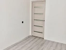 3-к. квартира, 50,4&nbsp;м²