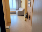 Студия, 31,9&nbsp;м²