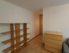 2-к. квартира, 44,7&nbsp;м²