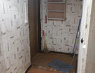 2-к. квартира, 38,9&nbsp;м²