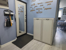 3-к. квартира, 62&nbsp;м²