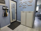 3-к. квартира, 62&nbsp;м²