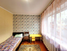 3-к. квартира, 47,4&nbsp;м²