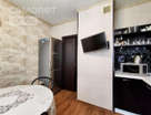 3-к. квартира, 72,2&nbsp;м²
