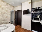 3-к. квартира, 72,2&nbsp;м²