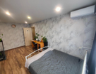 3-к. квартира, 61,6&nbsp;м²