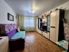 2-к. квартира, 48,9&nbsp;м²