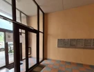 2-к. квартира, 61,2&nbsp;м²