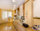3-к. квартира, 96,4&nbsp;м²