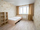 1-комнатная квартира, 34&nbsp;м²