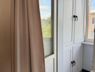 3-к. квартира, 86,5&nbsp;м²