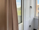 3-к. квартира, 86,5&nbsp;м²