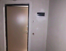 1-к. квартира, 38,5&nbsp;м²