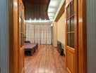1-к. квартира, 46 м²