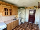 2-к. квартира, 33,8&nbsp;м²