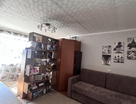 1-к. квартира, 32&nbsp;м²