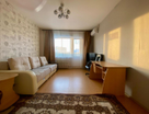 1-к. квартира, 37&nbsp;м²