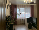 1-к. квартира, 40,1 м²