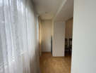 3-к. квартира, 67,9&nbsp;м²
