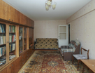 3-к. квартира, 63,5&nbsp;м²