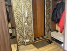 3-к. квартира, 61,8 м²