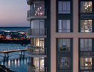 1-к. квартира, 47,5&nbsp;м²