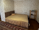 1-к. квартира, 35,7&nbsp;м²