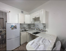 Студия, 25,8 м²