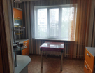 3-к. квартира, 64,5&nbsp;м²