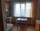3-к. квартира, 64,5&nbsp;м²
