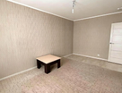 2-к. квартира, 54,6&nbsp;м²