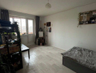 2-к. квартира, 50 м²