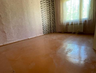 3-к. квартира, 61,3&nbsp;м²