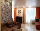 2-к. квартира, 74&nbsp;м²