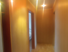 2-к. квартира, 56,8&nbsp;м²