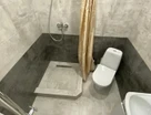 Студия, 23,1&nbsp;м²