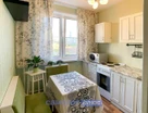 2-к. квартира, 44,8&nbsp;м²