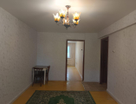 3-к. квартира, 59,4&nbsp;м²