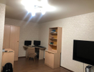 1-к. квартира, 36,7&nbsp;м²