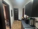 2-к. квартира, 37,1 м²
