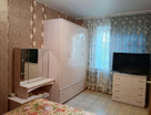 3-к. квартира, 75,5&nbsp;м²