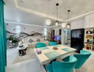 3-к. квартира, 100,1&nbsp;м²