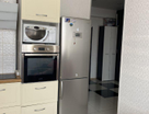 1-к. квартира, 41 м²