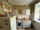 2-к. квартира, 45&nbsp;м²