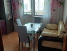 1-к. квартира, 42&nbsp;м²