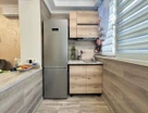 1-к. квартира, 28&nbsp;м²