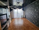 3-к. квартира, 58,3&nbsp;м²